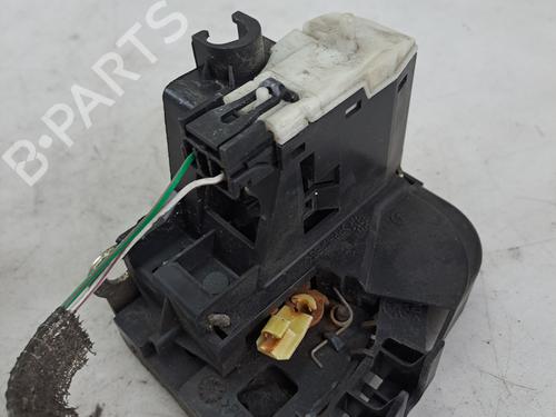 Used Front left lock Front left lock 37397897 37397897