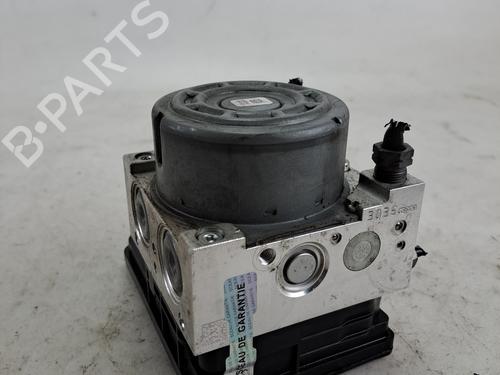 Used ABS pump ABS pump 37396743 37396743