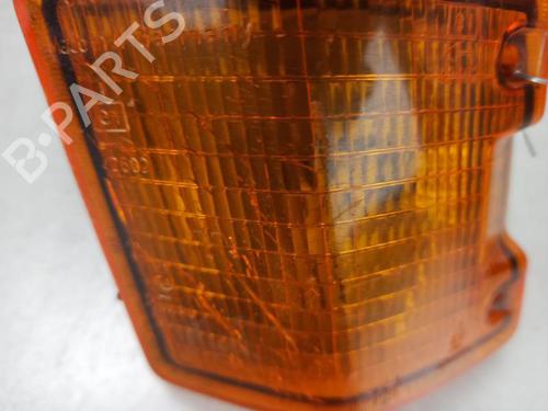 Used Left front indicator Left front indicator 37378976 37378976
