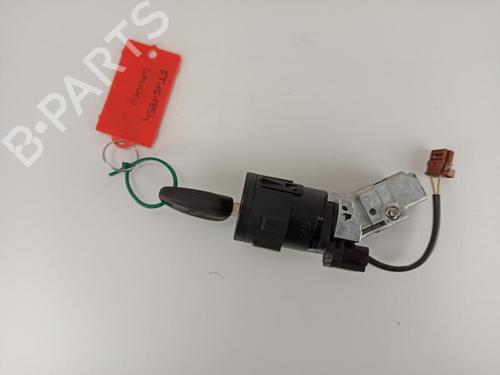 Used Ignition barrel Ignition barrel 37380879 37380879