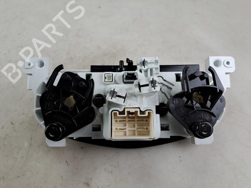 Climate control DACIA LODGY (JS_) 1.2 TCe (JSAY, JSM0) | BP37395572I5 - Image 3