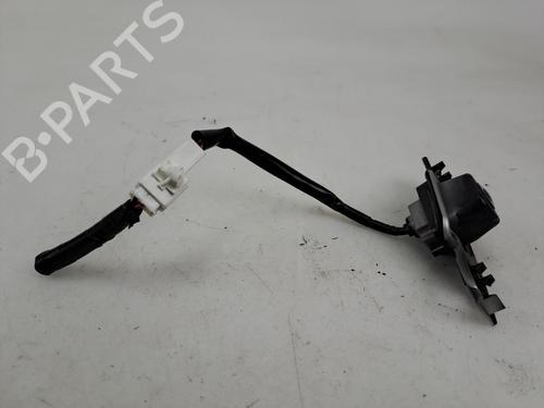 Camera Camera TOYOTA COROLLA Verso (ZER_, ZZE12_, R1_) 2.2 D-4D (AUR10_, AUR10R) (177 hp) 37393370 37393370