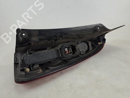 piloto-trasero-izquierdo-renault-espace-iv-jk01_-2002-37396313 main image