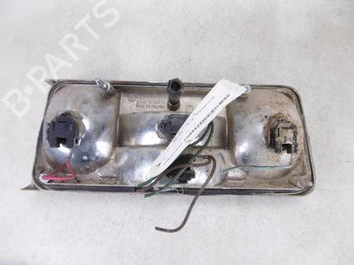 Used Left taillight Left taillight 37377415 37377415