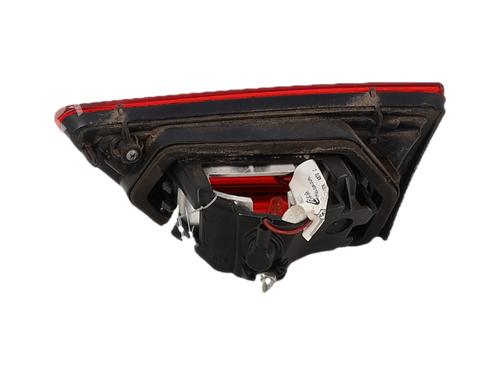 Left tailgate light RENAULT CLIO IV (BH_) 1.5 dCi 90 | BP40515585C79 - Image 2