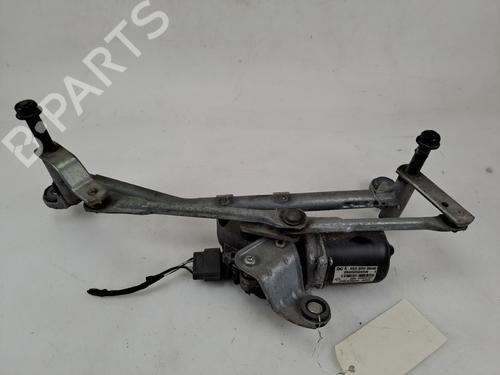 front-wiper-motor-renault-twingo-iii-bcm_-bca_-2014-37390201 main image
