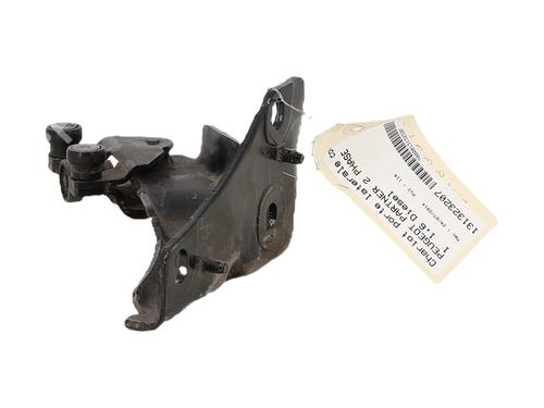 Used Hinge/Door check strap Hinge/Door check strap 39485752 39485752