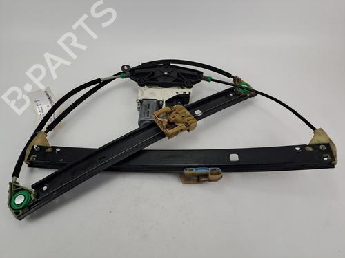 front-right-window-mechanism-audi-a4-b8-8k2-2007-2008-2009-2010-2011-2012-2013-2014-2015-2016-2017-37391772 main image