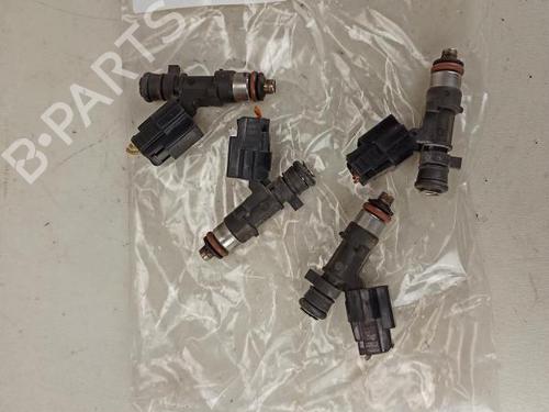 Used Injector Injector 37379729 37379729