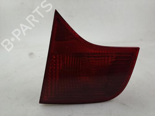 Right tailgate light AUDI A4 B7 (8EC) | BP37389567C80 - Image 2