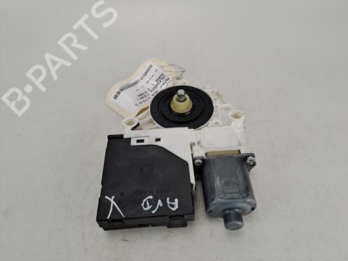 Used Right front window motor Right front window motor 37382412 37382412