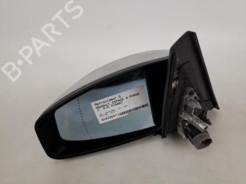 left-mirror-renault-espace-iv-jk01_-2002-37386949 main image