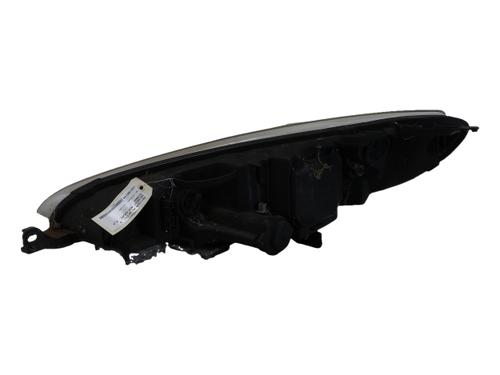 Right headlight PEUGEOT 407 Coupe (6C_) 2.7 HDi | BP40448998C29 - Image 3