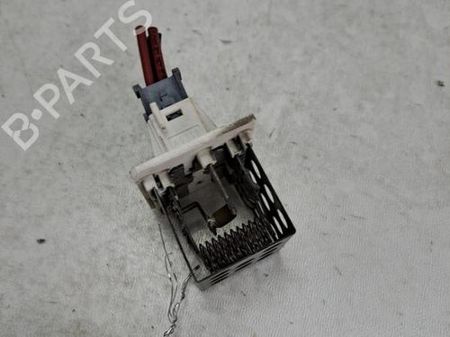 Used Heater resistor Heater resistor 37386229 37386229