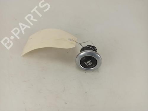 Switch BMW 3 (E90) | BP37381702I30 - Image 2