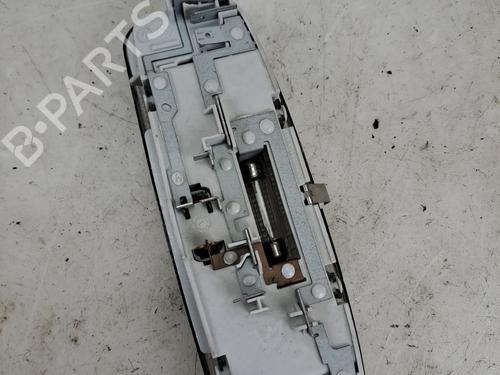 Used Interior roof light Interior roof light 37395963 37395963