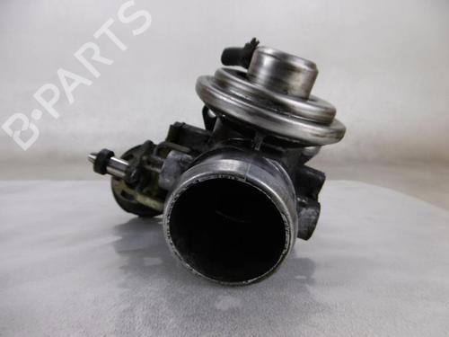 EGR-Ventil EGR-Ventil VW GOLF III (1H1) [1989-2000] 37377446 37377446