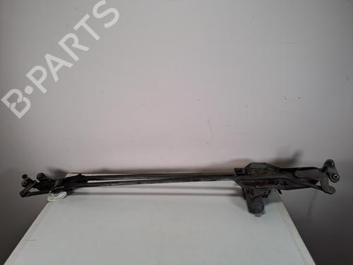 Front wiper motor RENAULT ESPACE IV (JK0/1_) 2.2 dCi (JK0H) | BP37396329M29 - Image 2