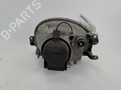 Used Right headlight Right headlight 37391391 37391391