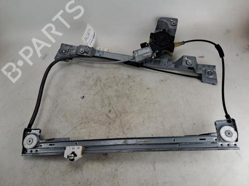 front-left-window-mechanism-renault-kangoo-express-fw01_-2008-37383425 main image
