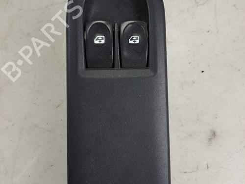 Used Left front window switch Left front window switch 37395863 37395863