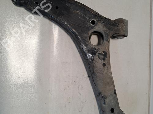 Used Right front suspension arm Right front suspension arm 37390077 37390077