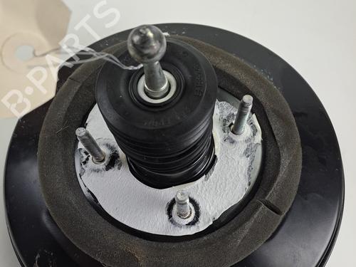 Bremseservo Bremseservo PEUGEOT 208 II (UB_, UP_, UW_, UJ_) [2019-2026] 37391450 37391450
