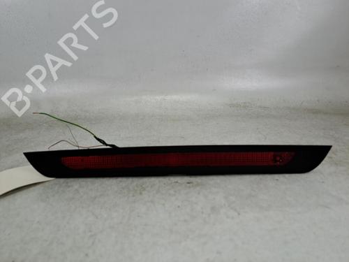 Used Third brake light Third brake light 37385267 37385267