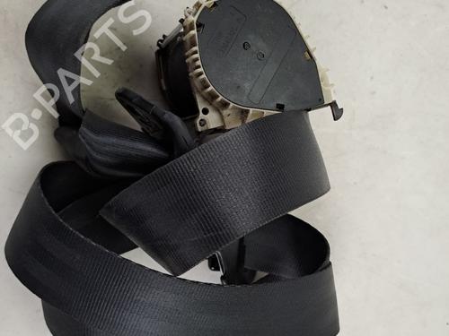 Used Front right seatbelt Front right seatbelt 37395420 37395420