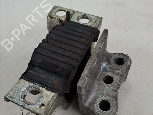 Engine mount OPEL MOVANO C Van (U9) 2.2 D | BP37746779M89 - Image 2