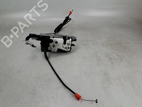 rear-right-lock-citroen-c4-picasso-i-mpv-ud_-2006-2007-2008-2009-2010-2011-2012-2013-2014-2015-37384347 main image