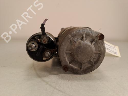 Motor arranque Motor arranque RENAULT TWINGO II (CN0_) [2007-2026] 37398204 37398204
