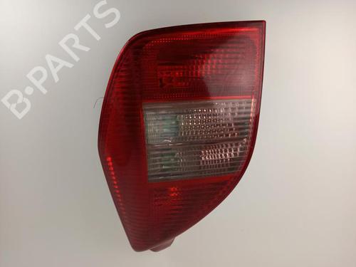 right-taillight-citroen-c2-jm_-2003-2004-2005-2006-2007-2008-2009-2010-2011-2012-2013-2014-2015-2016-2017-37381034 main image