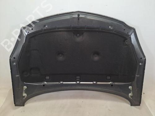 Motorhaube für Motorhaube 37388199 37388199