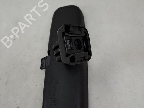 Used Rear mirror Rear mirror 37390559 37390559
