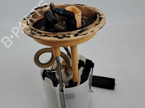 Used Fuel pump Fuel pump 37392039 37392039