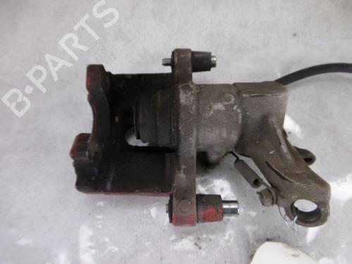 left-rear-brake-caliper-saab-9-3-ys3f-e79-d79-d75-2002-2003-2004-2005-2006-2007-2008-2009-2010-2011-2012-2013-2014-2015-37377602 main image