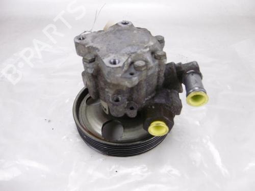 Used Steering pump Steering pump 37378528 37378528