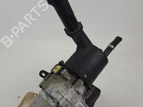 Steering pump CITROËN C4 II (NC_) 1.6 HDi 110 | BP37391673M99 - Image 4