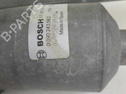 Front wiper motor FIAT 500X (334_) 1.6 D Multijet (334AXA1B, 334AXA11) | BP37392901M29 - Image 3