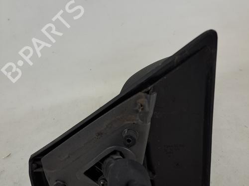 right-mirror-renault-clio-iii-br01-cr01-2005-2006-2007-2008-2009-2010-2011-2012-2013-2014-37396730 main image