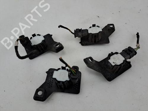 Used Electronic module Electronic module 37390515 37390515