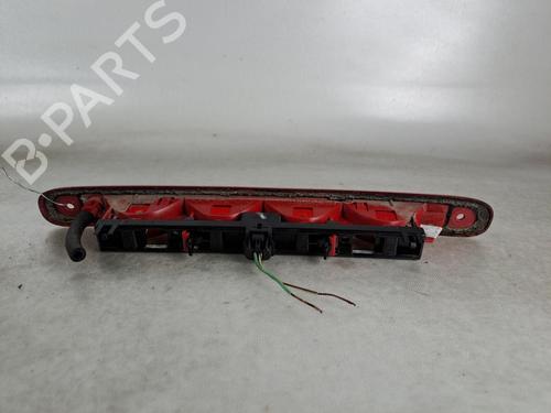 Used Third brake light Third brake light 37384610 37384610