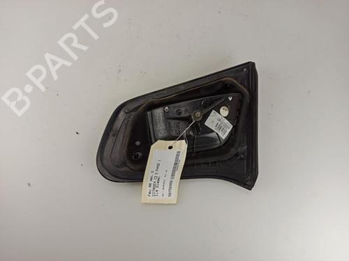 Used Left tailgate light Left tailgate light 37381190 37381190