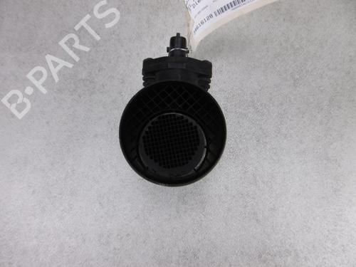 Used Mass air flow sensor Mass air flow sensor 37377756 37377756