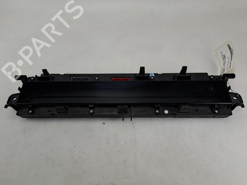 Used Instrument cluster Instrument cluster 37394344 37394344