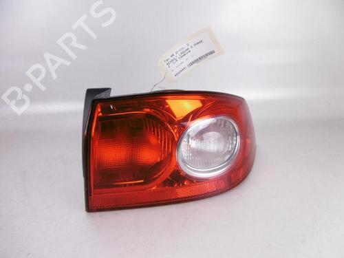 right-taillight-renault-laguna-ii-bg01_-2001-2002-2003-2004-2005-2006-2007-37378877 main image