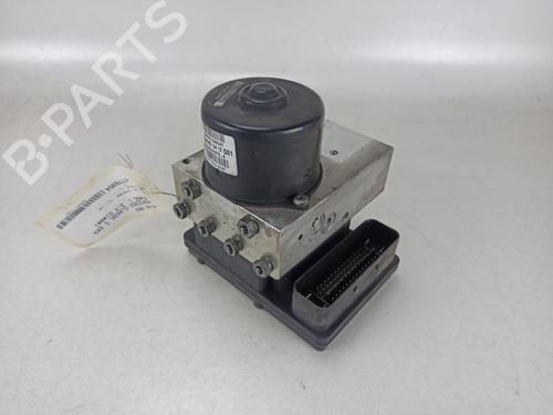Used ABS pump ABS pump 37379501 37379501