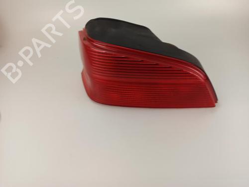 Used Left taillight Left taillight 37381124 37381124