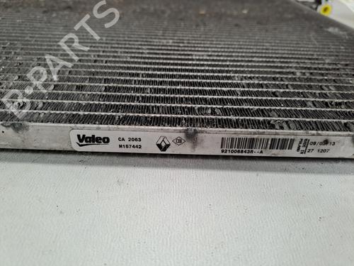 Kondensator Klimaanlage für Kondensator Klimaanlage 37398989 37398989